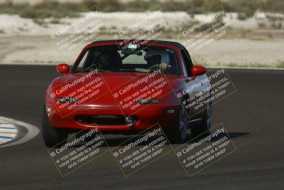 media/Mar-29-2025-Audi Club (Sat) [[a5426a125b]]/A group/turn 3/